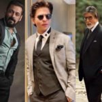 Top 10 Richest Indian Celebrities 2026