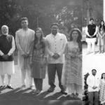 Arjun Tendulkar Wedding