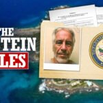 the Epstein files