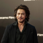 Richest Actor in India 2026