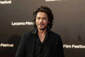 Richest Actor in India 2026
