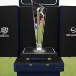 T20 World Cup 2026