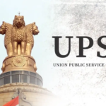 UPSC Exam Date 2026