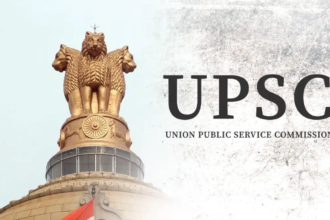 UPSC Exam Date 2026