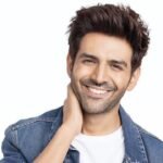 Kartik Aaryan Net Worth 2026 in Rupees