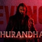 Dhurandhar 2 Box Office Collection Day 6