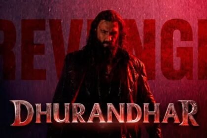 Dhurandhar 2 Box Office Collection Day 6