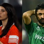 The Hundred Auction 2026