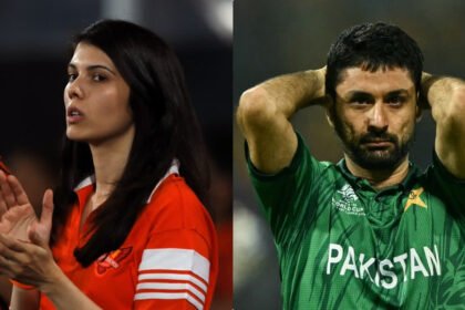 The Hundred Auction 2026