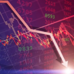 Sensex Crashes Today