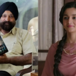 Raazi Controversy