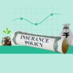 best term insurance plan India 2026