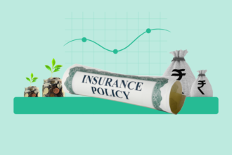 best term insurance plan India 2026