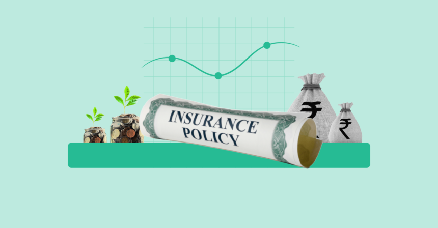 best term insurance plan India 2026