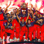 RCB Ownership Deal