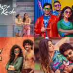 Diwali box office 2025 results winner