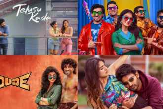 Diwali box office 2025 results winner