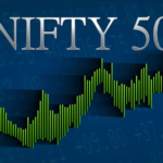 Nifty 50 analysis May 2025