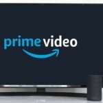 Amazon Prime January 2026 India new releases