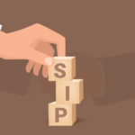 Best SIP plans India 2026