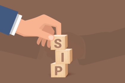 Best SIP plans India 2026