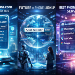 Numberlina.com phone lookup 2026