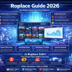 Roplace guide 2026