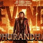 Dhurandhar The Revenge Box Office Collection
