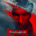 Dhurandhar 2 Worldwide Box Office Collection