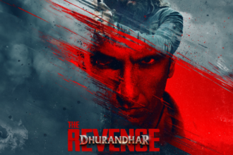 Dhurandhar 2 Worldwide Box Office Collection
