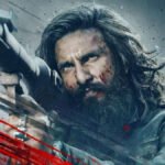 Dhurandhar 2 Box Office Collection Day 5