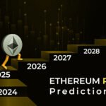 Ethereum price prediction 2025