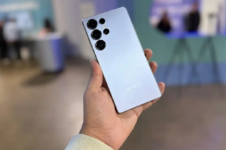 Samsung Galaxy S25 Ultra Price Cut