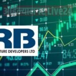 IRB Infra Share Price