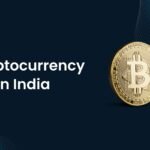 cryptocurrency legal in India 2025