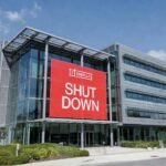 OnePlus Shutdown Rumors