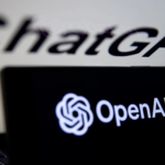 ChatGPT 5.4