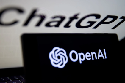 ChatGPT 5.4