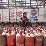 LPG Supply Cut-Off Rule