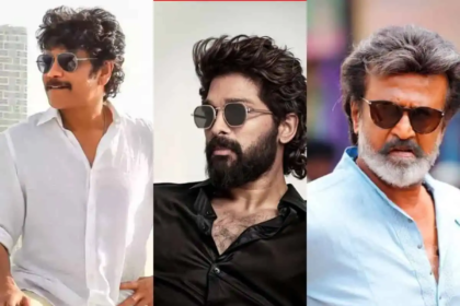 Top 10 Richest South Indian Actors 2026