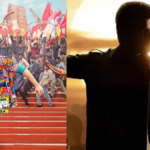 South Indian movies 2026 pan India releases