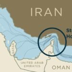 Strait of Hormuz Crisis