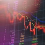 Nifty50 Market Update