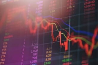 Nifty50 Market Update