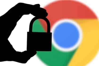 Google Chrome Security Flaws