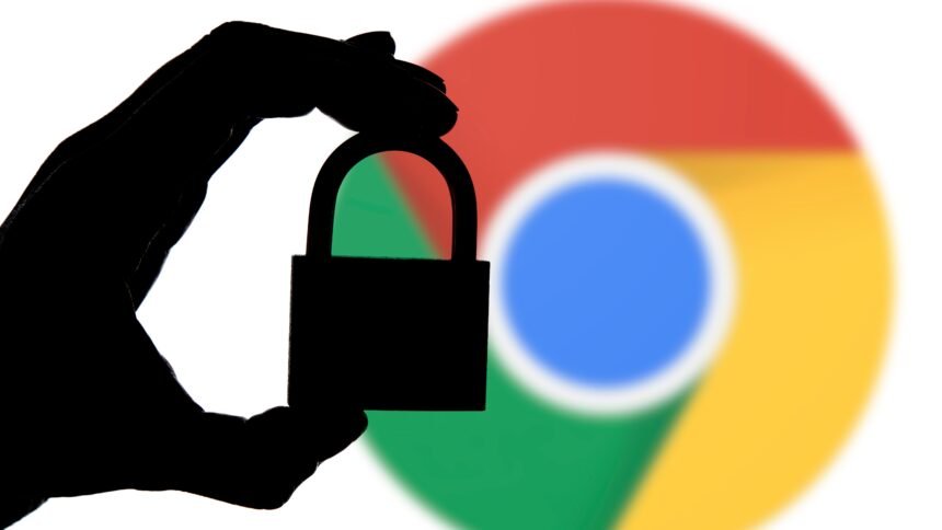 Google Chrome Security Flaws