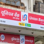 RBI penalty on Union Bank of India