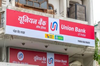 RBI penalty on Union Bank of India