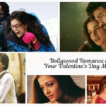 Bollywood movies February 2026 Valentines