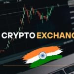 Best Crypto Exchange in India